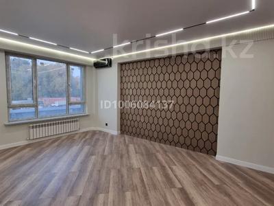 3-комнатная квартира · 92.2 м² · 2/3 этаж, мкр Нуршашкан (Колхозши), Алатау за 61 млн 〒 в Алматы, Турксибский р-н