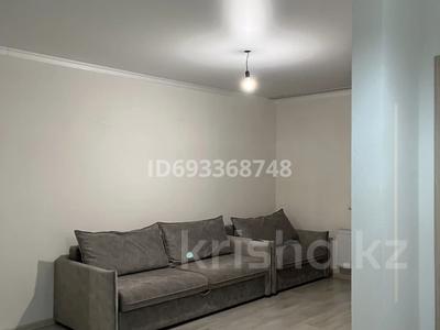 1-комнатная квартира, 36.5 м², 5/10 этаж, А 108 26 — Трасса Астана-Караганда за 14.9 млн 〒