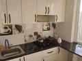 2-комнатная квартира · 47 м² · 5/5 этаж, Мангелдина 34 — Угол Аскарова драма театр за 16.5 млн ₸ в Шымкенте, Туран р-н