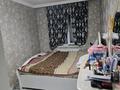 2-комнатная квартира · 47 м² · 5/5 этаж, Мангелдина 34 — Угол Аскарова драма театр за 16.5 млн ₸ в Шымкенте, Туран р-н — фото 8
