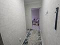 2-комнатная квартира · 47 м² · 5/5 этаж, Мангелдина 34 — Угол Аскарова драма театр за 16.5 млн ₸ в Шымкенте, Туран р-н — фото 9