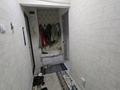 2-комнатная квартира · 47 м² · 5/5 этаж, Мангелдина 34 — Угол Аскарова драма театр за 16.5 млн ₸ в Шымкенте, Туран р-н — фото 10