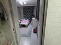 2-комнатная квартира · 47 м² · 5/5 этаж, Мангелдина 34 — Угол Аскарова драма театр за 16.5 млн ₸ в Шымкенте, Туран р-н — фото 12