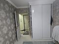 2-комнатная квартира · 47 м² · 5/5 этаж, Мангелдина 34 — Угол Аскарова драма театр за 16.5 млн ₸ в Шымкенте, Туран р-н — фото 13