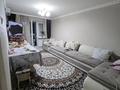 2-комнатная квартира · 47 м² · 5/5 этаж, Мангелдина 34 — Угол Аскарова драма театр за 16.5 млн ₸ в Шымкенте, Туран р-н — фото 14