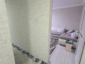 2-комнатная квартира · 47 м² · 5/5 этаж, Мангелдина 34 — Угол Аскарова драма театр за 16.5 млн ₸ в Шымкенте, Туран р-н — фото 15