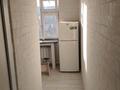 2-комнатная квартира · 47 м² · 5/5 этаж, Мангелдина 34 — Угол Аскарова драма театр за 16.5 млн ₸ в Шымкенте, Туран р-н — фото 2