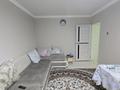 2-комнатная квартира · 47 м² · 5/5 этаж, Мангелдина 34 — Угол Аскарова драма театр за 16.5 млн ₸ в Шымкенте, Туран р-н — фото 18
