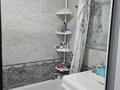 2-комнатная квартира · 47 м² · 5/5 этаж, Мангелдина 34 — Угол Аскарова драма театр за 16.5 млн ₸ в Шымкенте, Туран р-н — фото 19