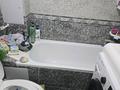 2-комнатная квартира · 47 м² · 5/5 этаж, Мангелдина 34 — Угол Аскарова драма театр за 16.5 млн ₸ в Шымкенте, Туран р-н — фото 21