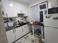 2-комнатная квартира · 47 м² · 5/5 этаж, Мангелдина 34 — Угол Аскарова драма театр за 16.5 млн ₸ в Шымкенте, Туран р-н — фото 22