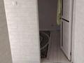 2-комнатная квартира · 47 м² · 5/5 этаж, Мангелдина 34 — Угол Аскарова драма театр за 16.5 млн ₸ в Шымкенте, Туран р-н — фото 3