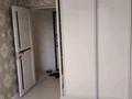 2-комнатная квартира · 47 м² · 5/5 этаж, Мангелдина 34 — Угол Аскарова драма театр за 16.5 млн ₸ в Шымкенте, Туран р-н — фото 4