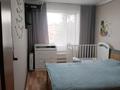 1-бөлмелі пәтер · 36.6 м² · 5/5 қабат, Жамбыла Жабаева 157, бағасы: 8 млн ₸ в Кокшетау