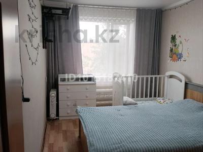 1-бөлмелі пәтер · 36.6 м² · 5/5 қабат, Жамбыла Жабаева 157, бағасы: 8 млн ₸ в Кокшетау