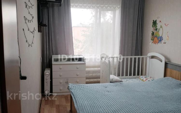 1-бөлмелі пәтер · 36.6 м² · 5/5 қабат, Жамбыла Жабаева 157, бағасы: 8 млн ₸ в Кокшетау — фото 2