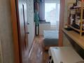 1-бөлмелі пәтер · 36.6 м² · 5/5 қабат, Жамбыла Жабаева 157, бағасы: 8 млн ₸ в Кокшетау — фото 10