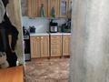 1-бөлмелі пәтер · 36.6 м² · 5/5 қабат, Жамбыла Жабаева 157, бағасы: 8 млн ₸ в Кокшетау — фото 11