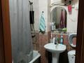 1-бөлмелі пәтер · 36.6 м² · 5/5 қабат, Жамбыла Жабаева 157, бағасы: 8 млн ₸ в Кокшетау — фото 12