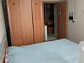 1-бөлмелі пәтер · 36.6 м² · 5/5 қабат, Жамбыла Жабаева 157, бағасы: 8 млн ₸ в Кокшетау — фото 2