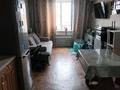 1-бөлмелі пәтер · 36.6 м² · 5/5 қабат, Жамбыла Жабаева 157, бағасы: 8 млн ₸ в Кокшетау — фото 3
