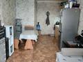 1-бөлмелі пәтер · 36.6 м² · 5/5 қабат, Жамбыла Жабаева 157, бағасы: 8 млн ₸ в Кокшетау — фото 4