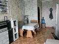 1-бөлмелі пәтер · 36.6 м² · 5/5 қабат, Жамбыла Жабаева 157, бағасы: 8 млн ₸ в Кокшетау — фото 5