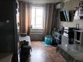 1-бөлмелі пәтер · 36.6 м² · 5/5 қабат, Жамбыла Жабаева 157, бағасы: 8 млн ₸ в Кокшетау — фото 8