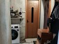 1-бөлмелі пәтер · 36.6 м² · 5/5 қабат, Жамбыла Жабаева 157, бағасы: 8 млн ₸ в Кокшетау — фото 9