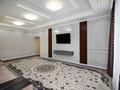 3-бөлмелі пәтер · 120 м² · 3/33 қабат, Аль-фараби 9 — Козыбаева, бағасы: 40 000 ₸ в Алматы, Бостандыкский р-н — фото 14