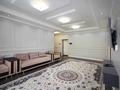 3-бөлмелі пәтер · 120 м² · 3/33 қабат, Аль-фараби 9 — Козыбаева, бағасы: 40 000 ₸ в Алматы, Бостандыкский р-н — фото 16