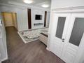 3-бөлмелі пәтер · 120 м² · 3/33 қабат, Аль-фараби 9 — Козыбаева, бағасы: 40 000 ₸ в Алматы, Бостандыкский р-н — фото 27