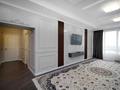3-бөлмелі пәтер · 120 м² · 3/33 қабат, Аль-фараби 9 — Козыбаева, бағасы: 40 000 ₸ в Алматы, Бостандыкский р-н — фото 28