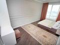 3-бөлмелі пәтер · 120 м² · 3/33 қабат, Аль-фараби 9 — Козыбаева, бағасы: 40 000 ₸ в Алматы, Бостандыкский р-н — фото 29