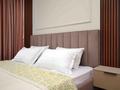 3-бөлмелі пәтер · 120 м² · 3/33 қабат, Аль-фараби 9 — Козыбаева, бағасы: 40 000 ₸ в Алматы, Бостандыкский р-н — фото 30