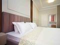 3-бөлмелі пәтер · 120 м² · 3/33 қабат, Аль-фараби 9 — Козыбаева, бағасы: 40 000 ₸ в Алматы, Бостандыкский р-н — фото 32
