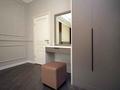 3-бөлмелі пәтер · 120 м² · 3/33 қабат, Аль-фараби 9 — Козыбаева, бағасы: 40 000 ₸ в Алматы, Бостандыкский р-н — фото 33