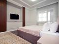 3-бөлмелі пәтер · 120 м² · 3/33 қабат, Аль-фараби 9 — Козыбаева, бағасы: 40 000 ₸ в Алматы, Бостандыкский р-н — фото 2