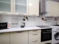 3-бөлмелі пәтер · 120 м² · 3/33 қабат, Аль-фараби 9 — Козыбаева, бағасы: 40 000 ₸ в Алматы, Бостандыкский р-н — фото 19