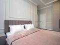 3-бөлмелі пәтер · 120 м² · 3/33 қабат, Аль-фараби 9 — Козыбаева, бағасы: 40 000 ₸ в Алматы, Бостандыкский р-н — фото 38
