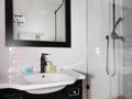 3-бөлмелі пәтер · 120 м² · 3/33 қабат, Аль-фараби 9 — Козыбаева, бағасы: 40 000 ₸ в Алматы, Бостандыкский р-н — фото 42