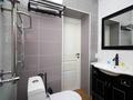 3-бөлмелі пәтер · 120 м² · 3/33 қабат, Аль-фараби 9 — Козыбаева, бағасы: 40 000 ₸ в Алматы, Бостандыкский р-н — фото 43