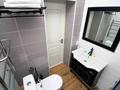 3-бөлмелі пәтер · 120 м² · 3/33 қабат, Аль-фараби 9 — Козыбаева, бағасы: 40 000 ₸ в Алматы, Бостандыкский р-н — фото 22