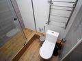 3-бөлмелі пәтер · 120 м² · 3/33 қабат, Аль-фараби 9 — Козыбаева, бағасы: 40 000 ₸ в Алматы, Бостандыкский р-н — фото 10