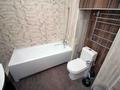 3-бөлмелі пәтер · 120 м² · 3/33 қабат, Аль-фараби 9 — Козыбаева, бағасы: 40 000 ₸ в Алматы, Бостандыкский р-н — фото 8
