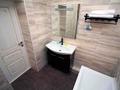 3-бөлмелі пәтер · 120 м² · 3/33 қабат, Аль-фараби 9 — Козыбаева, бағасы: 40 000 ₸ в Алматы, Бостандыкский р-н — фото 11