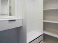 3-бөлмелі пәтер · 120 м² · 3/33 қабат, Аль-фараби 9 — Козыбаева, бағасы: 40 000 ₸ в Алматы, Бостандыкский р-н — фото 47
