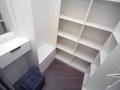 3-бөлмелі пәтер · 120 м² · 3/33 қабат, Аль-фараби 9 — Козыбаева, бағасы: 40 000 ₸ в Алматы, Бостандыкский р-н — фото 25