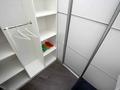 3-бөлмелі пәтер · 120 м² · 3/33 қабат, Аль-фараби 9 — Козыбаева, бағасы: 40 000 ₸ в Алматы, Бостандыкский р-н — фото 48
