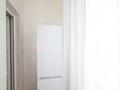 3-бөлмелі пәтер · 120 м² · 3/33 қабат, Аль-фараби 9 — Козыбаева, бағасы: 40 000 ₸ в Алматы, Бостандыкский р-н — фото 36